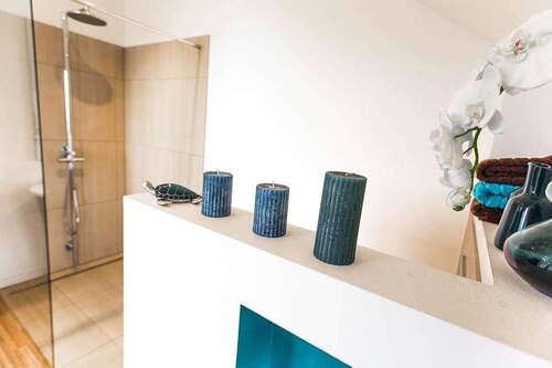 Wohnbeispiel Badezimmer (6) - 