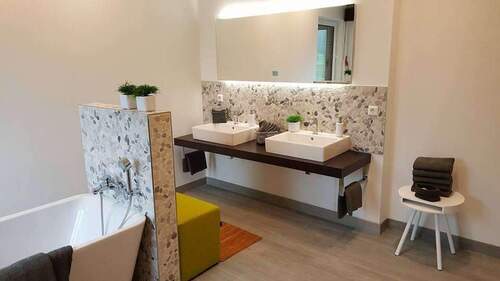 Wohnbeispiel Badezimmer (34) - 