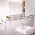 Wohnbeispiel Badezimmer (46) - 