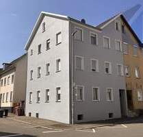 Mehrfamilienhaus in zentraler Lage von Tuttlingen - drei Wohneinheiten zu verkaufen