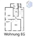 Grundriss EG - 