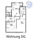 Grundriss DG - 