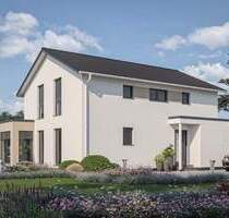 Mit Eigenleistung zum eigenen Haus - Moringen