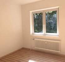 3 ZKB Mietwohnung im Zentrum von Saarbrücken