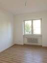 Arbeitszimmer - 