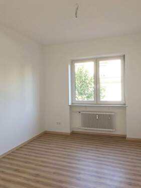 Arbeitszimmer - 
