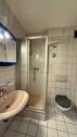 Badezimmer Ansicht 1 - 