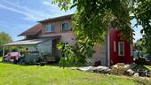 Nordansicht - 