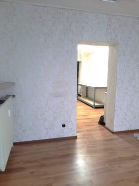 Verkaufsraum - Büro mit 48,00 m&sup2; in Duisburg zur Miete