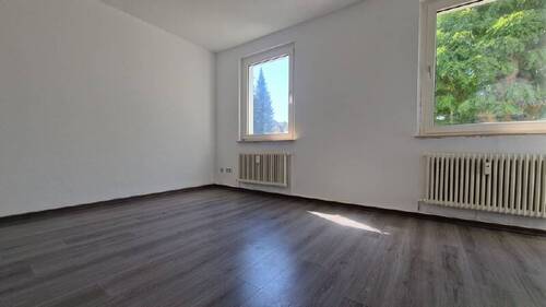 20220808_111432 - Etagenwohnung mit 73,40 m&sup2; in Minden zur Miete