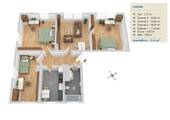 Grundriss - 10605 - Herderstr_23_EG_links_Flowfact_1900_2300_jpg - 
