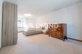 Schlafzimmer im 1.OG - 