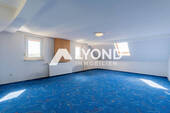 2.Zimmer im 2.OG - 