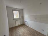 Muster - !!Preisknaller!!befristet!! Da wohnt man gern. Marienthal...helle, moderne 3 Zimmer-Wohnung, Einbauküche gegen Aufpreis möglich.. sofort einzugsfertig