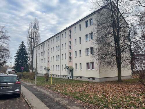 Straße - 