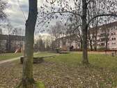 Innenhof - 