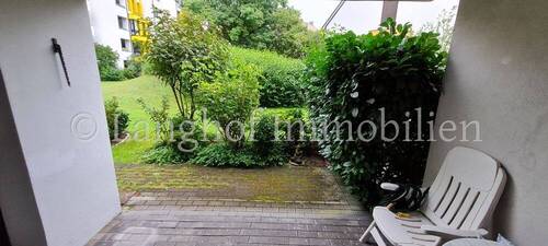Loggia - 