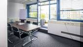 Meetingraum - 