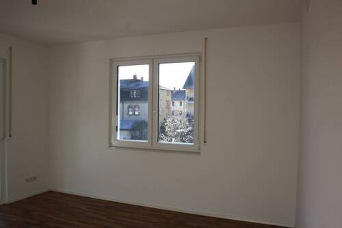 Schlafzimmer 2 - 
