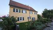 20250903_195956.jpg - 5 Zimmer Mehrfamilienhaus, Wohnhaus zur Miete in Colmberg