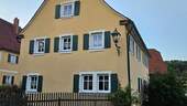 20250903_200044.jpg - 5 Zimmer Mehrfamilienhaus, Wohnhaus in Colmberg