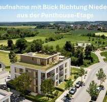 NEUBAU besichtigen und sofort einziehen ! - Herzogenaurach