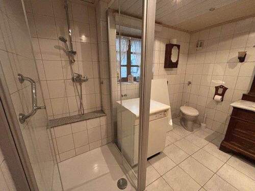 Badezimmer 2 - 