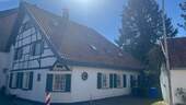 Außenansicht - 4 Zimmer Einfamilienhaus zum Kaufen in Mönchengladbach