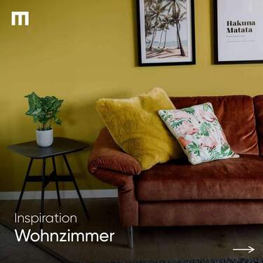 Beispiel Wohnbereich (17) - 