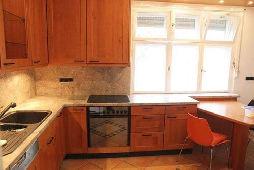 Küche bIld 3.jpg - 