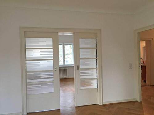 Schiebetüren 2.jpg - 