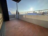 Balkon DG - 