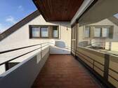 Balkon DG - 