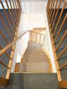 Studio/Treppe - 