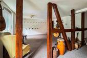 Obergeschoss(1) - 