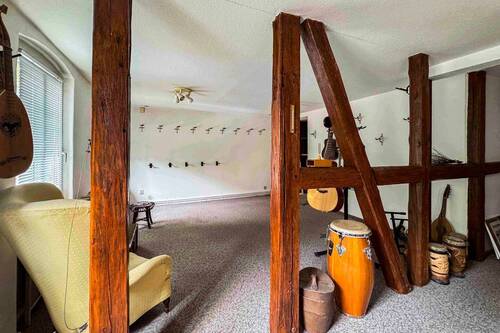 Obergeschoss(1) - 