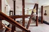 Obergeschoss(3) - 