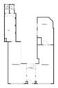 Grundriss Skizze EG - 