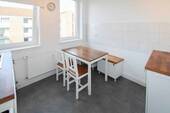 Küche - 6 Zimmer Mehrfamilienhaus, Wohnhaus in Flensburg