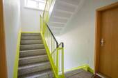 Bsp. Treppenhaus - 
