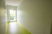 Bsp. Treppenhaus - 