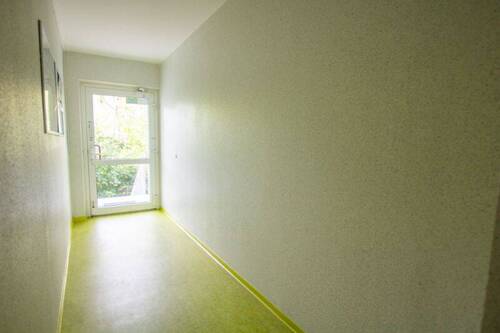 Bsp. Treppenhaus - 