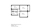 Grundriss - 