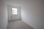 Kinderzimmer - 