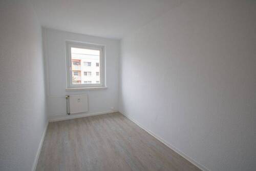 Kinderzimmer - 