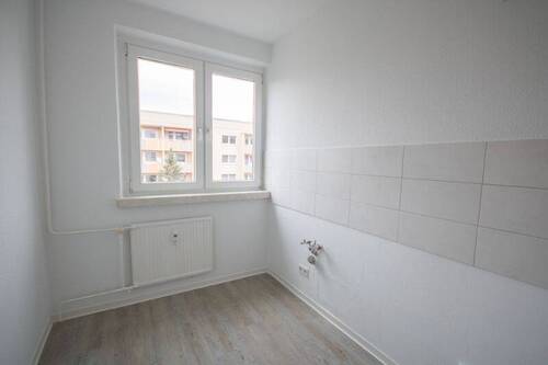 Küche - 