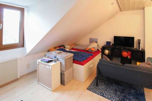 Kind_2_DG - 