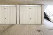 Garage - 