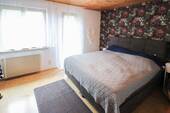 Schlafzimmer_OG - 