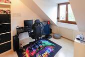 DG_2_Kind - 
